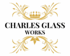 Charles Legacy Creations T/A Charles Glass Works (Pty) Ltd